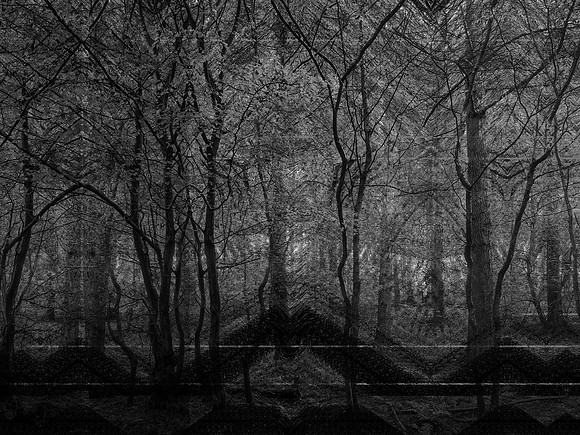 21-65