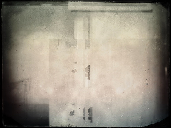 6-36