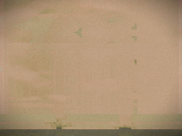 6-136