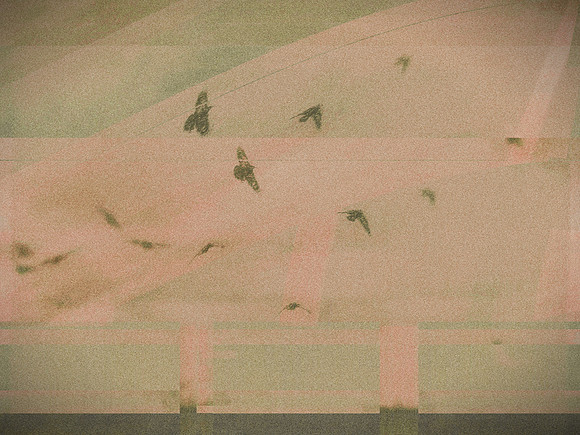6-126