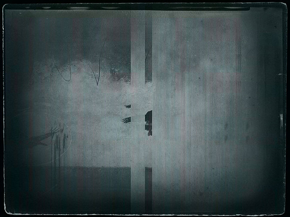 6-47