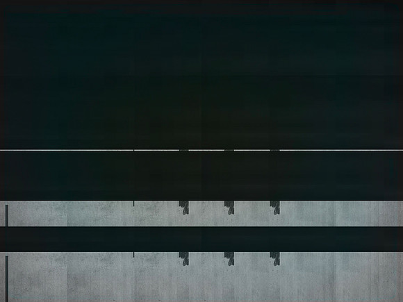 6-45