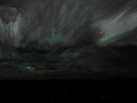 180116-8