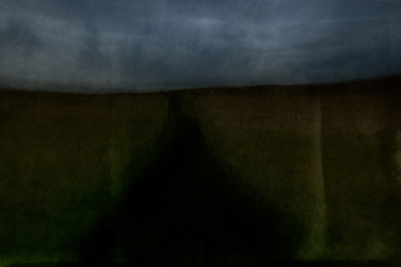 2013-10-04-100-4-2