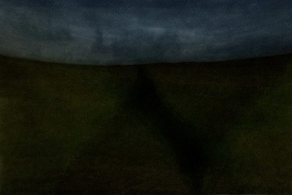 2013-10-04-100-4-6
