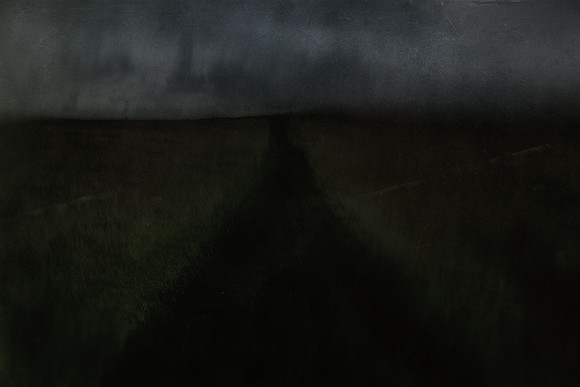 2013-10-04-100-4-5