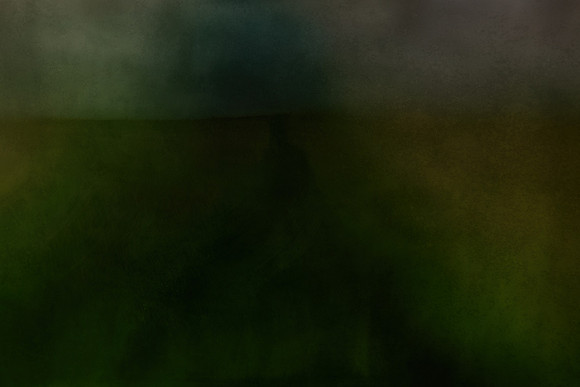 2013-10-04-100-4-4