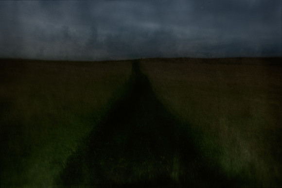 2013-10-04-100-2