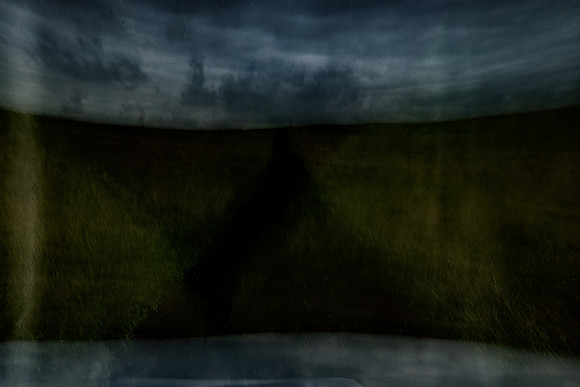 2013-10-04-100-3