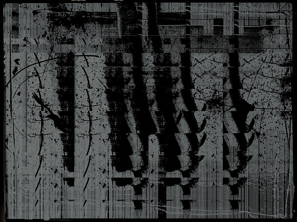 31-96