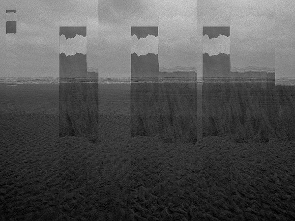 6-26