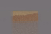 070315#215-7