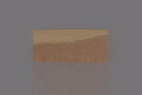 070315#215-5