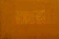 2012-10-15-113