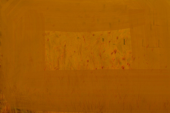 2012-10-15-113