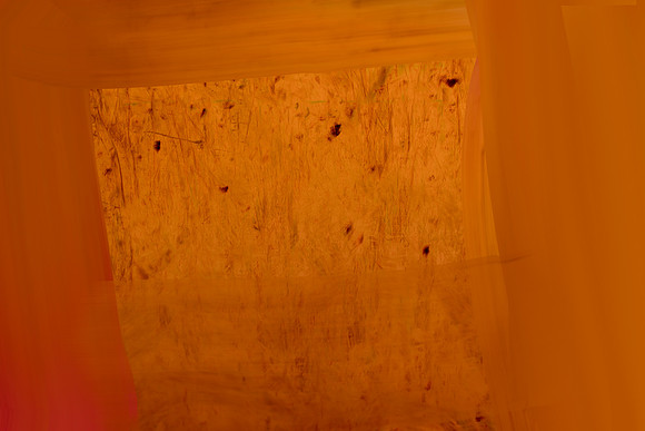 2012-10-15-83-4