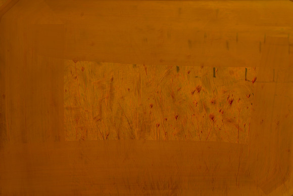 2012-10-15-113-3