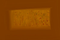 2012-10-15-113-2