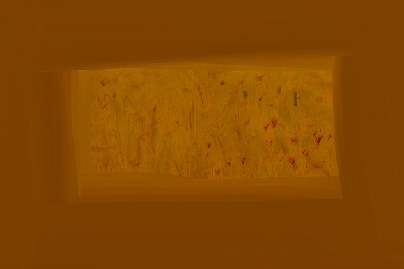 2012-10-15-113-2