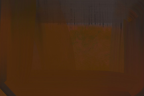 180314v3 #285-4