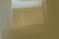 2013-06-10-217