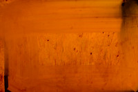 2012-10-15-83-2