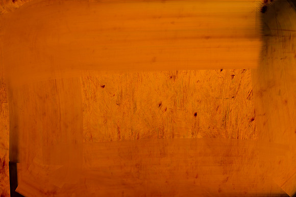 2012-10-15-83-2