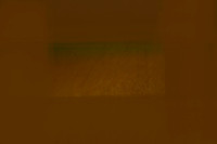 170714-70-4-2