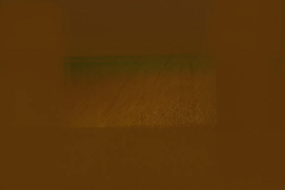 170714-70-4-2