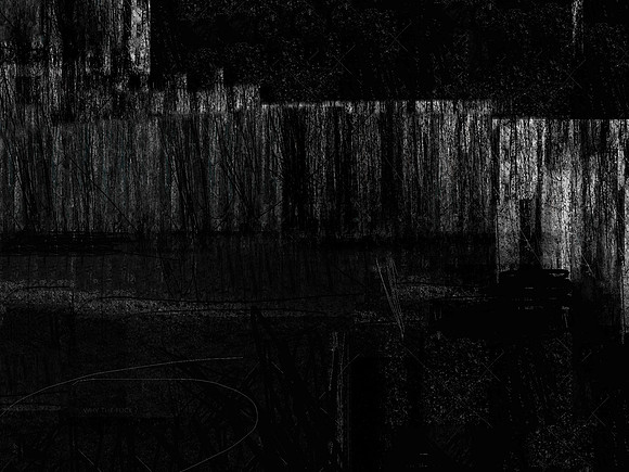 230817-2-3