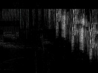230817-2-5