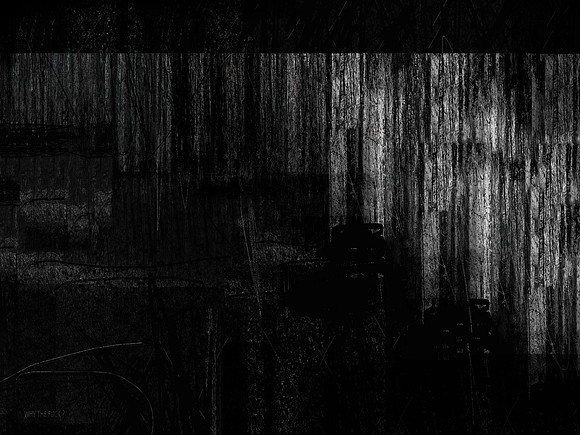 230817-2-5