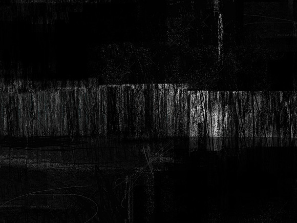 230817-2-9
