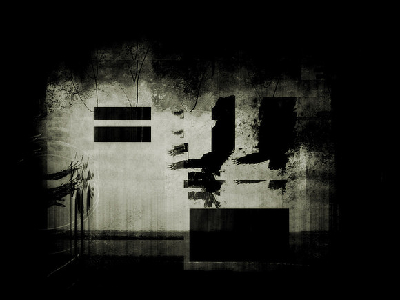 7-55