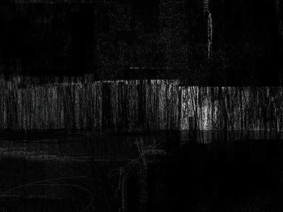 230817-2-11