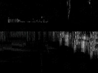 230817-2-4