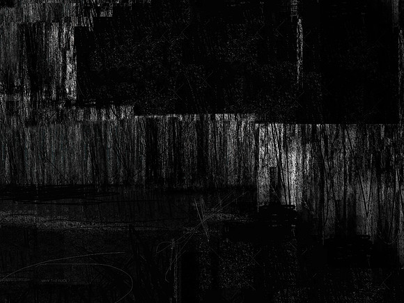 230817-2-8