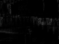 230817-2-7