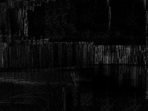 230817-2-7