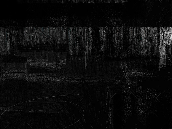 230817-2-6