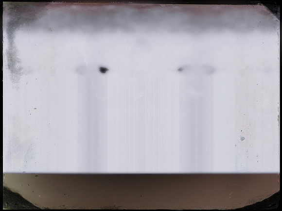 7-37