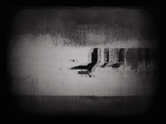 7-83