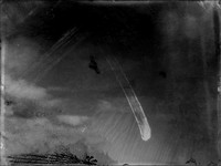 7-16