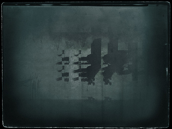 7-82