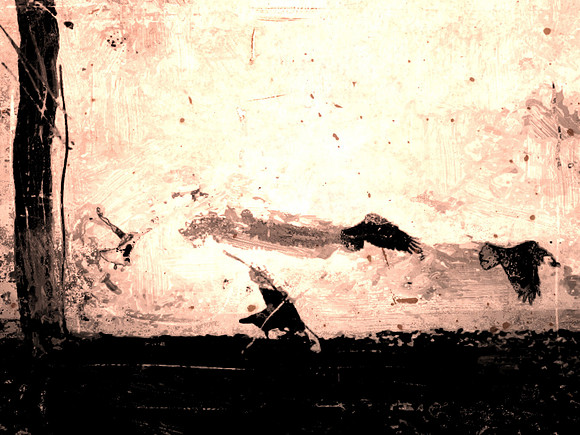 11-212