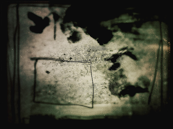 11-235