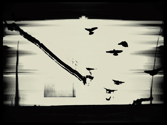 11-125