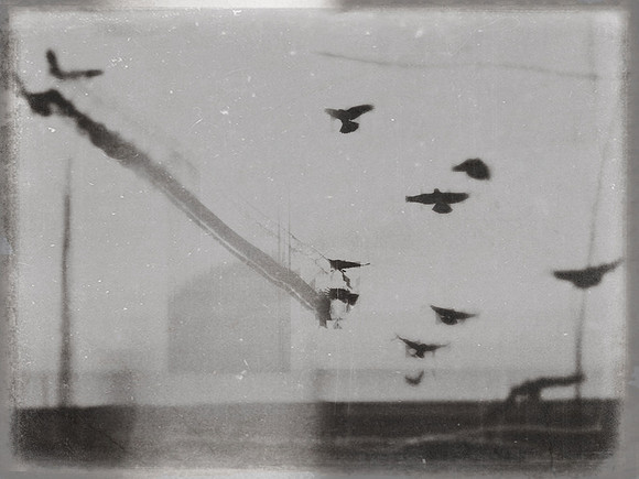 11-140