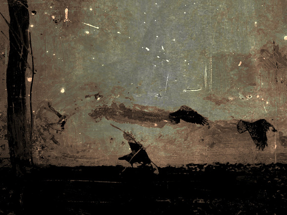 11-213