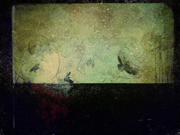 11-172
